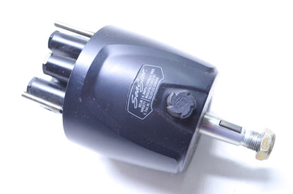 New OEM TeleFlex Hydraulic Rotary Pump NOS