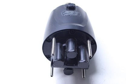 New OEM TeleFlex Hydraulic Rotary Pump NOS