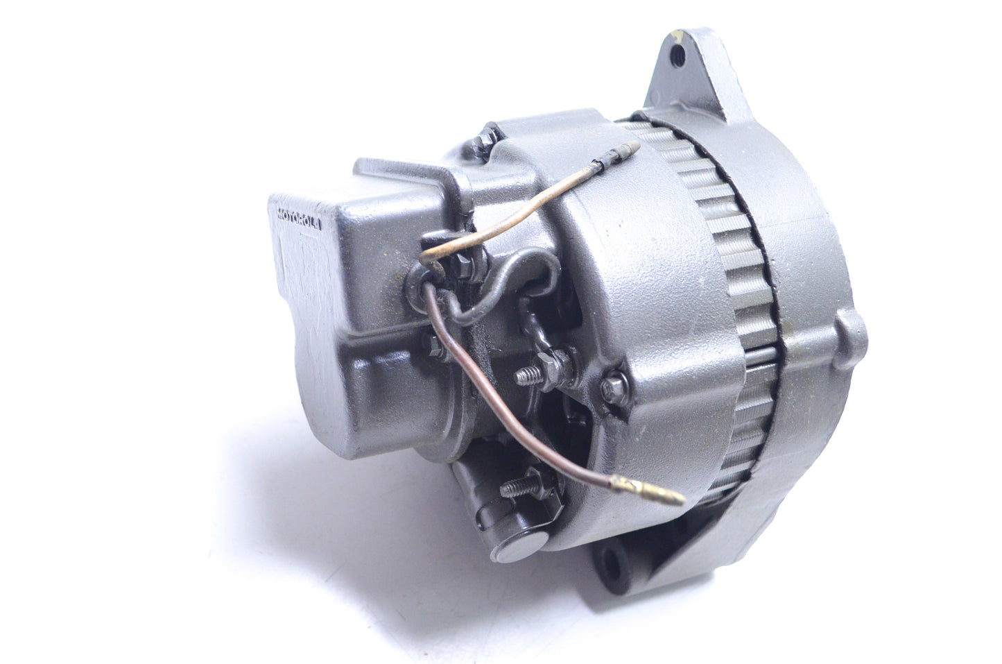 Arco 60109 Alternator 12V 37 amp NOS