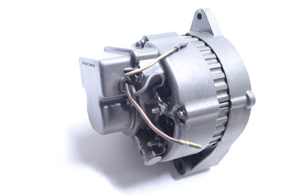 Arco 60109 Alternator 12V 37 amp NOS