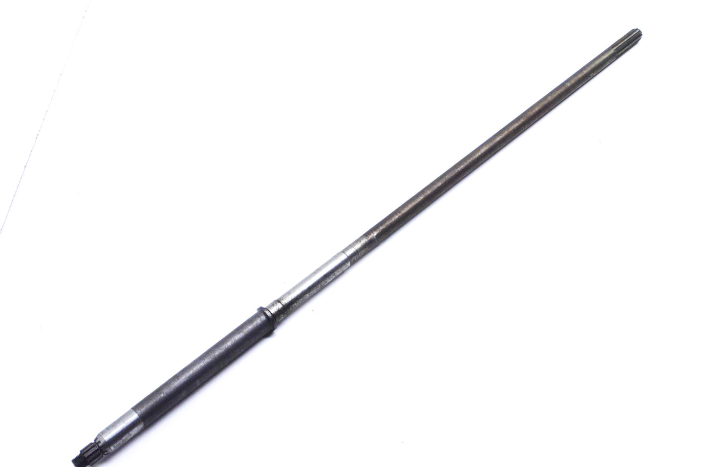 OEM Tohatsu 350-64301-0 Driveshaft NOS