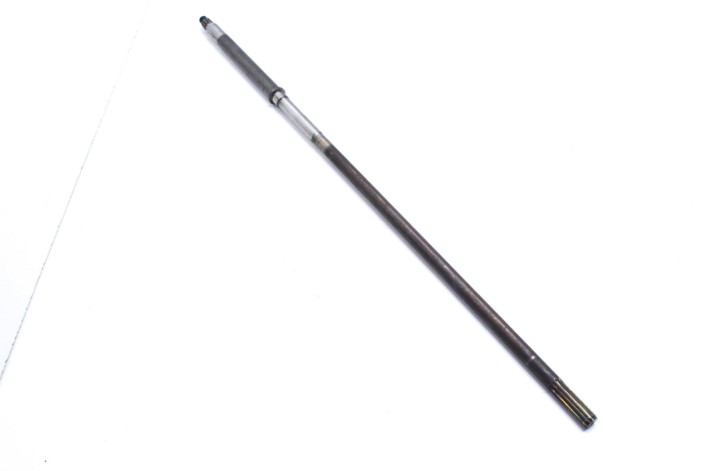 OEM Tohatsu 350-64301-0 Driveshaft NOS