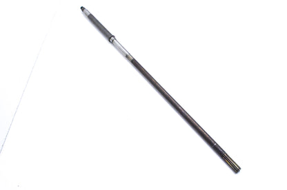 OEM Tohatsu 350-64301-0 Driveshaft NOS