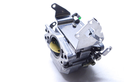 OEM Mercury 3319-825073T11 Carburetor NOS