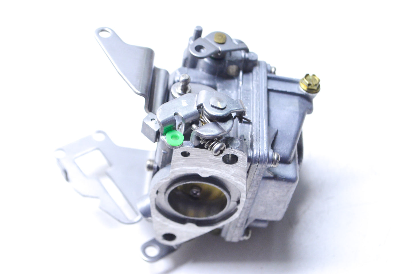 OEM Mercury 3319-825073T11 Carburetor NOS