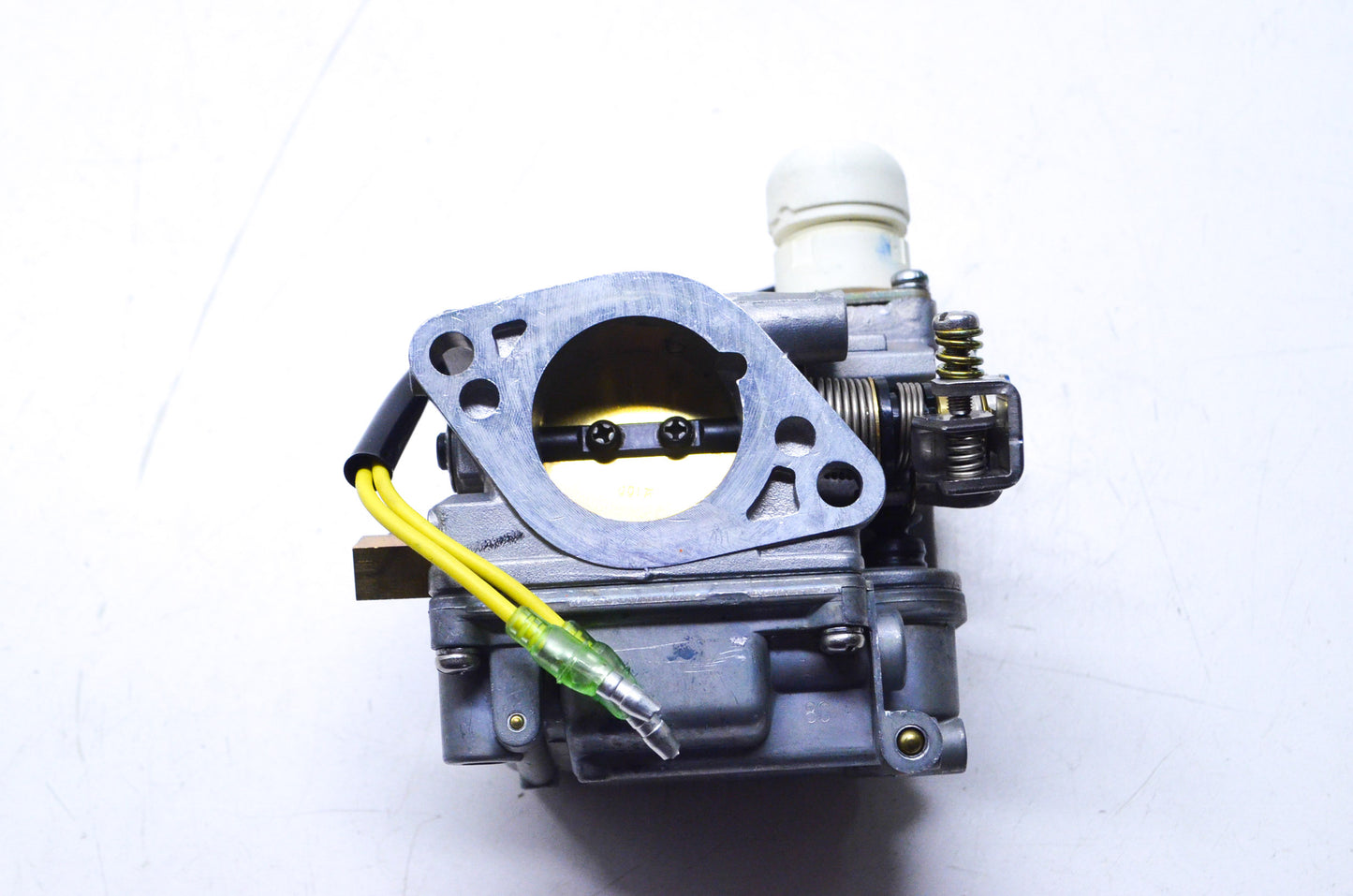 OEM Mercury 3329-830276T27 Carburetor NOS