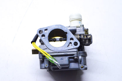 OEM Mercury 3329-830276T27 Carburetor NOS