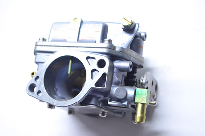 OEM Mercury 3329-883313T 4 Carburetor Bottom NOS