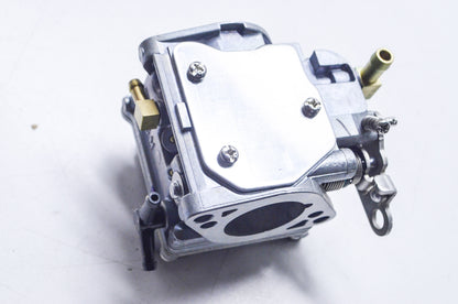 OEM Mercury 3329-883313T 4 Carburetor Bottom NOS