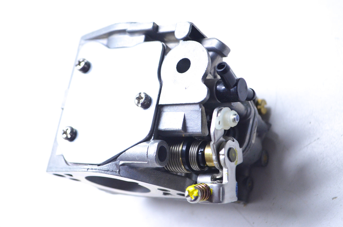 OEM Mercury 3329-830276T11 Carburetor NOS