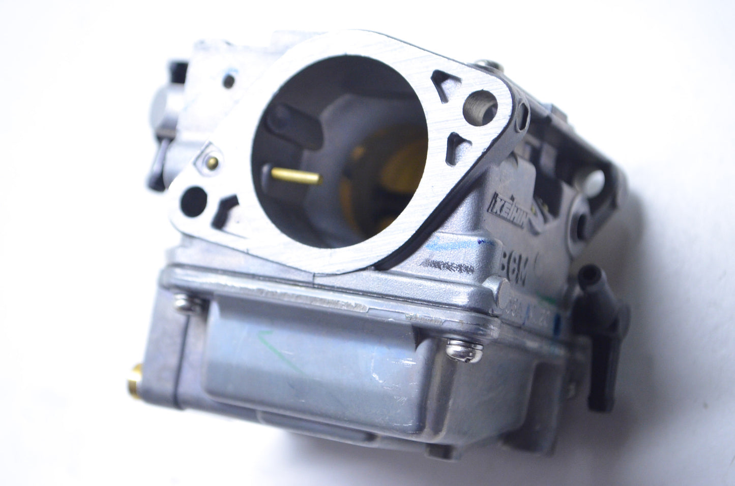 OEM Mercury 3329-830276T11 Carburetor NOS