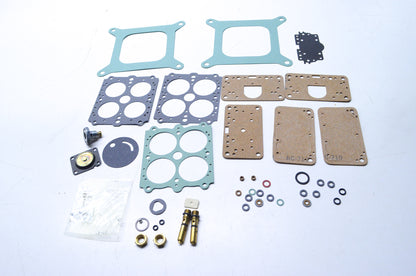 Delco 1396-5238 Carburetor Repair Kit NOS