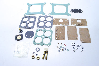 Delco 1396-5238 Carburetor Repair Kit NOS