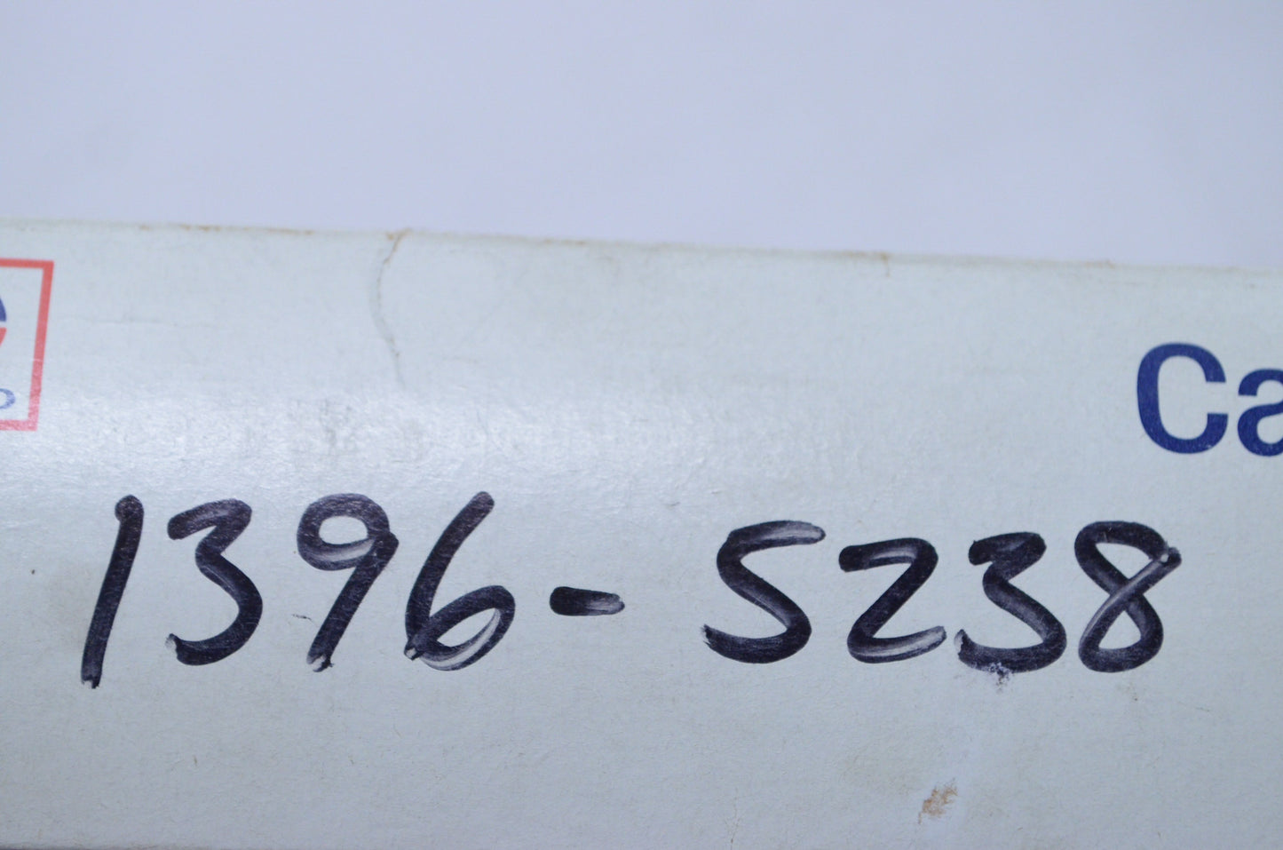 Delco 1396-5238 Carburetor Repair Kit NOS