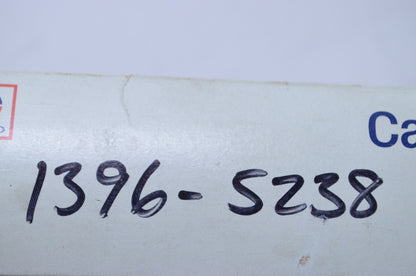 Delco 1396-5238 Carburetor Repair Kit NOS