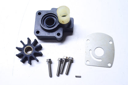 OEM Mercury FK1053 Water Pump Kit NOS