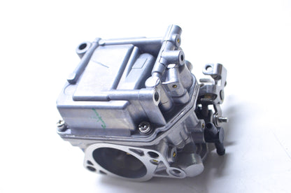 OEM Mercury 3329-830276T12 Carburetor NOS