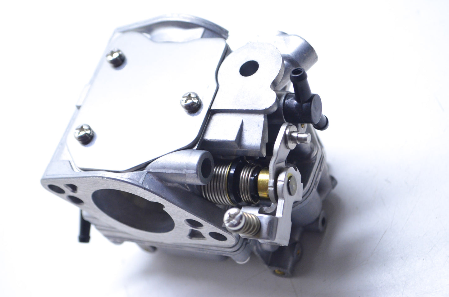 OEM Mercury 3329-830276T12 Carburetor NOS