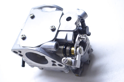 OEM Mercury 3329-830276T12 Carburetor NOS