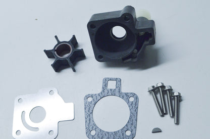 New OEM Mercury Water Pump Kit NOS