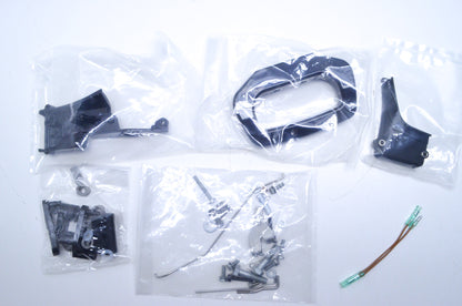 New OEM Tohatsu R C Fitting Kit NOS