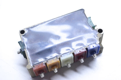 OEM Mercury 338-4733A 2 Switchbox Assembly NOS