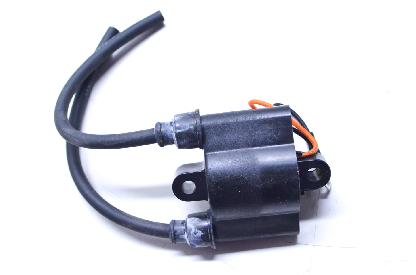 OEM Mercury 339-825101T Ignition Coil NOS