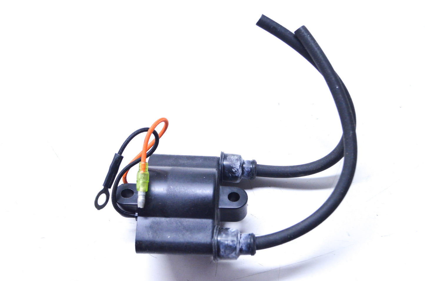 OEM Mercury 339-825101T Ignition Coil NOS