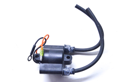 OEM Mercury 339-825101T Ignition Coil NOS