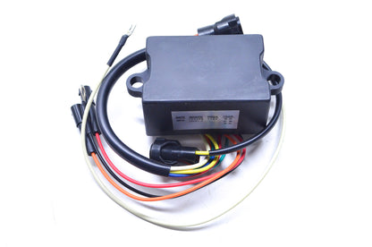 OEM Mercury 300-888787 CD Module NOS
