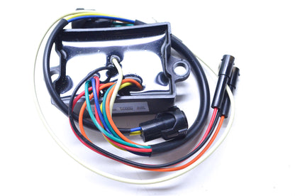 OEM Mercury 300-888787 CD Module NOS
