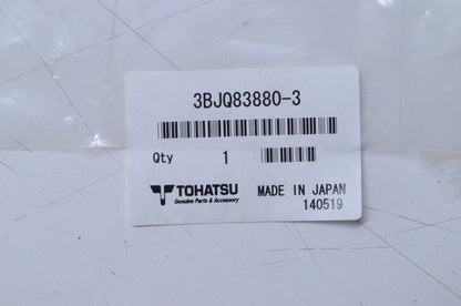 New OEM Tohatsu R C Fitting Kit NOS