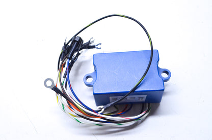 OEM Mercury 300-888788 CD Module Assembly NOS