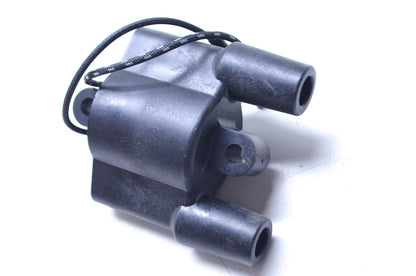 New OEM Mercury Ignition Coil NOS