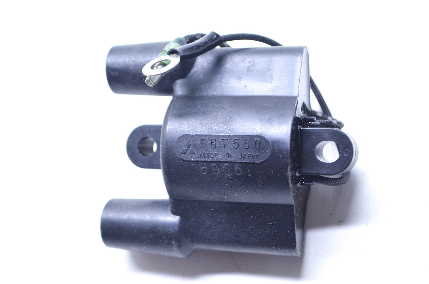 New OEM Mercury Ignition Coil NOS