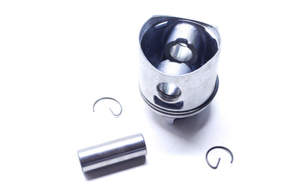 OEM Mercury 773-9756T 2 Piston Assembly NOS