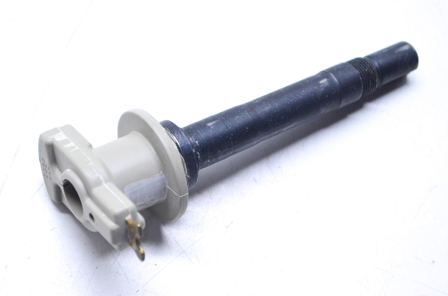OEM Mercury 337-4603 Rotor NOS