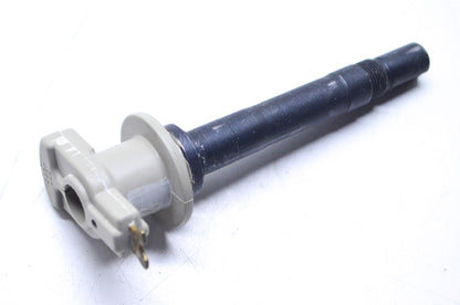 OEM Mercury 337-4603 Rotor NOS