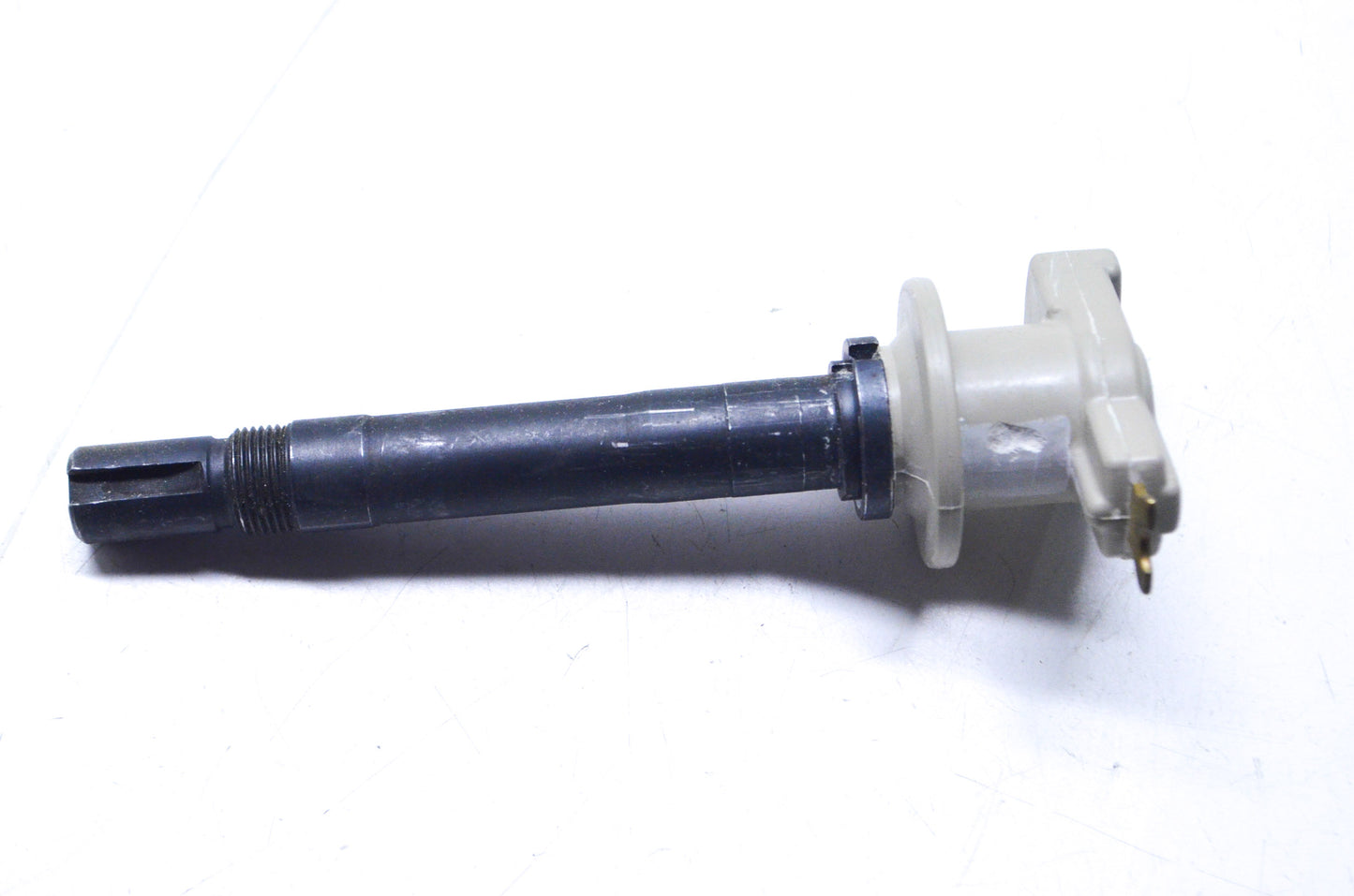 OEM Mercury 337-4603 Rotor NOS
