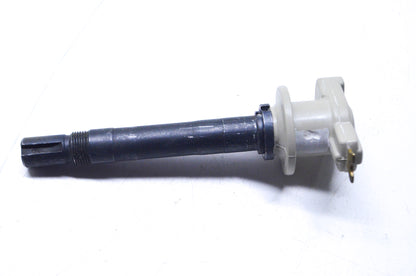 OEM Mercury 337-4603 Rotor NOS