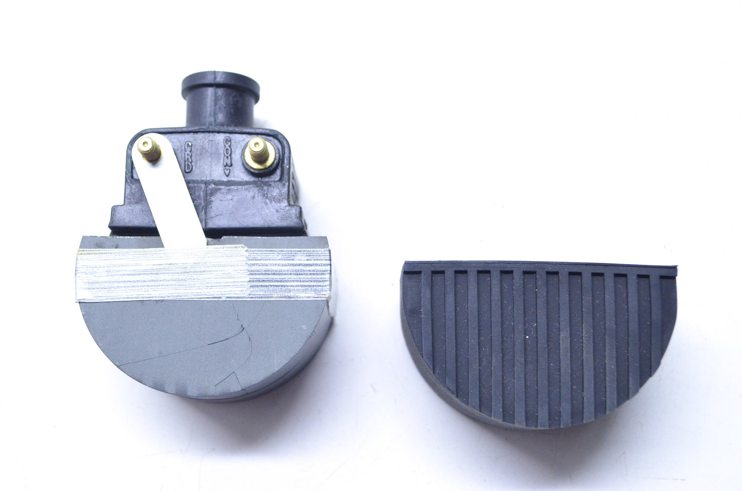 New OEM Mercury Ignition Coil Assembly NOS