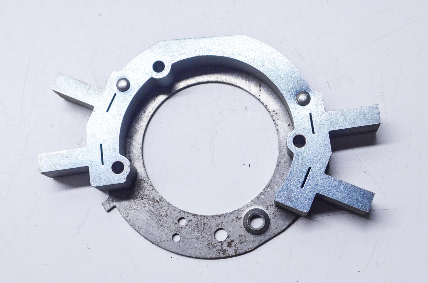 Stator Assembly NOS