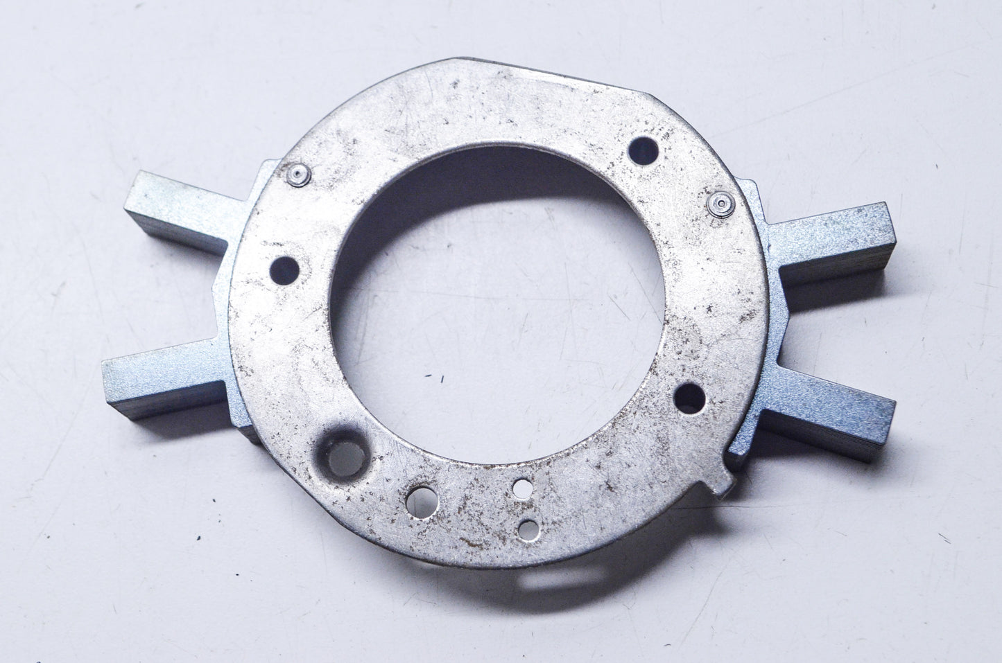Stator Assembly NOS