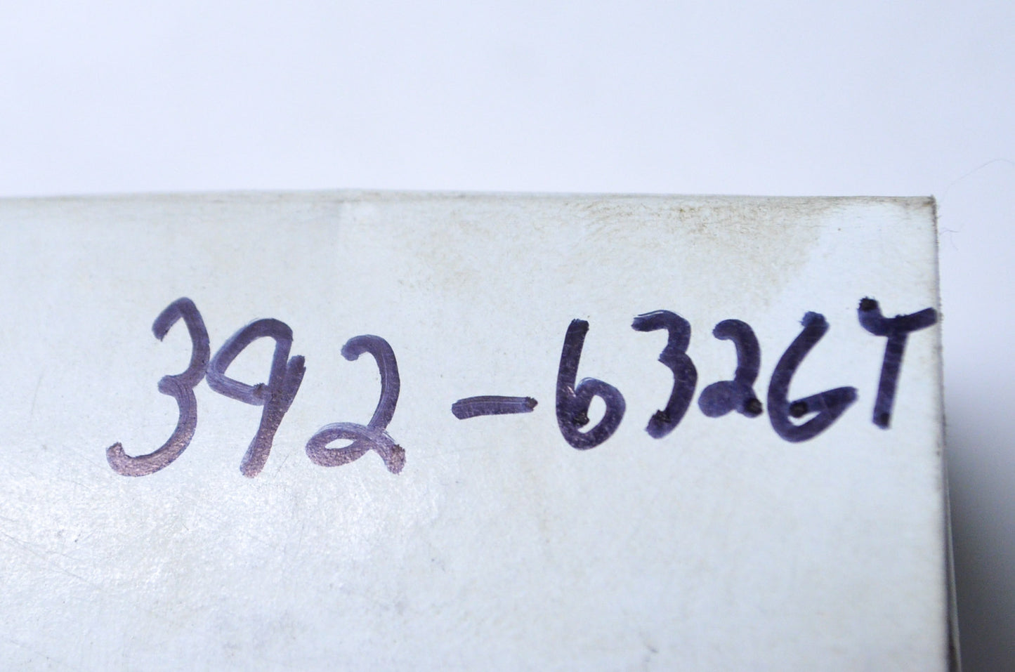 OEM Mercury 392-6326T Rotor NOS
