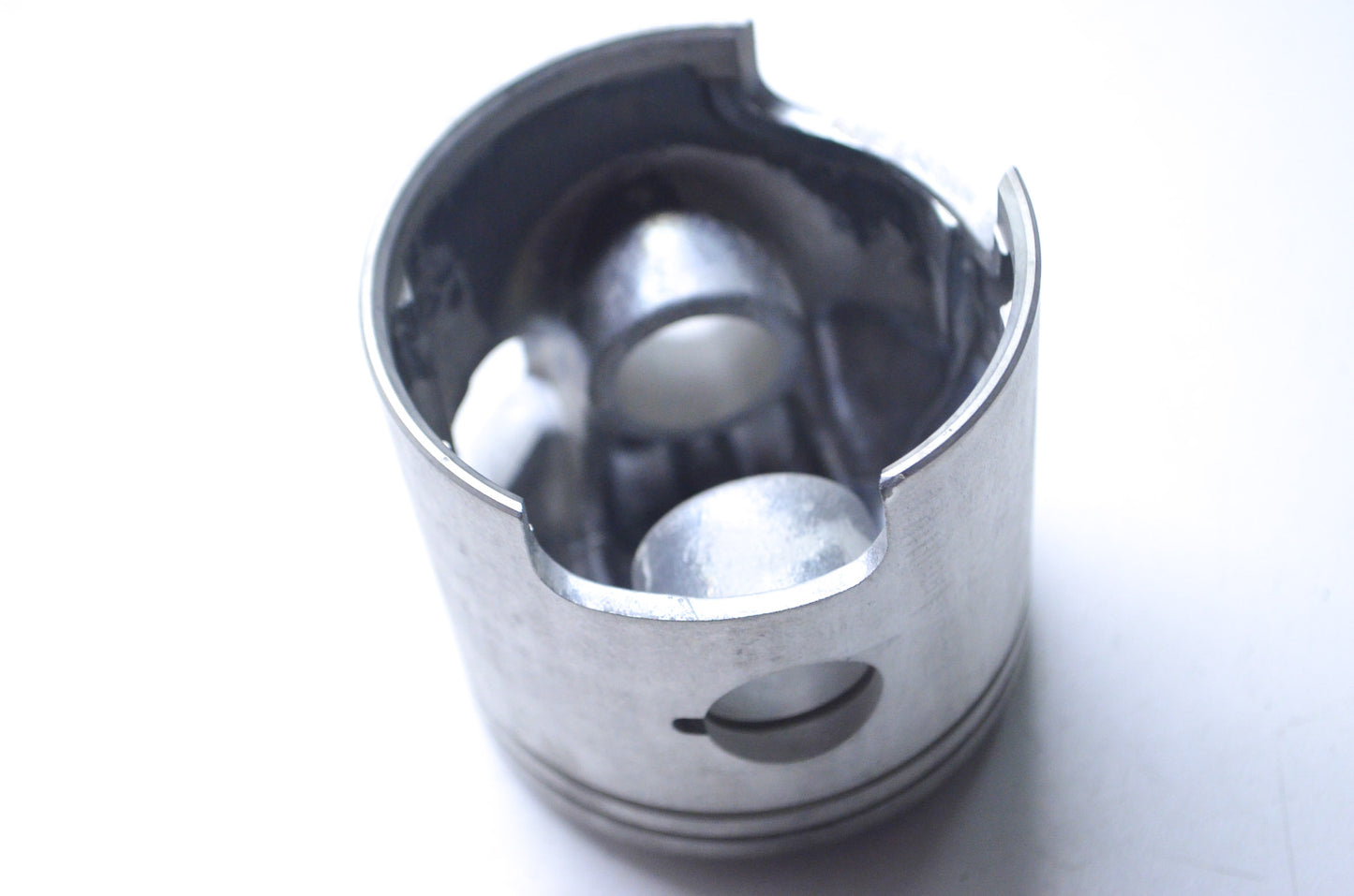 OEM Mercury 761-8484M Standard Piston NOS