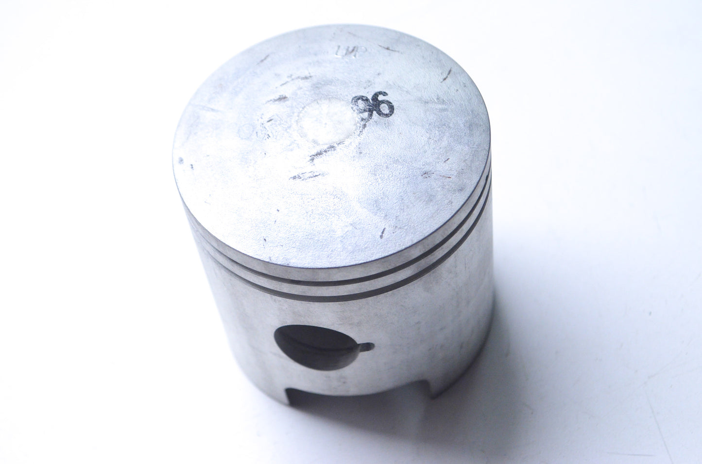 OEM Mercury 761-8484M Standard Piston NOS
