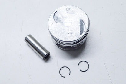 OEM Mercury 713-856064A 1 Piston Kit NOS