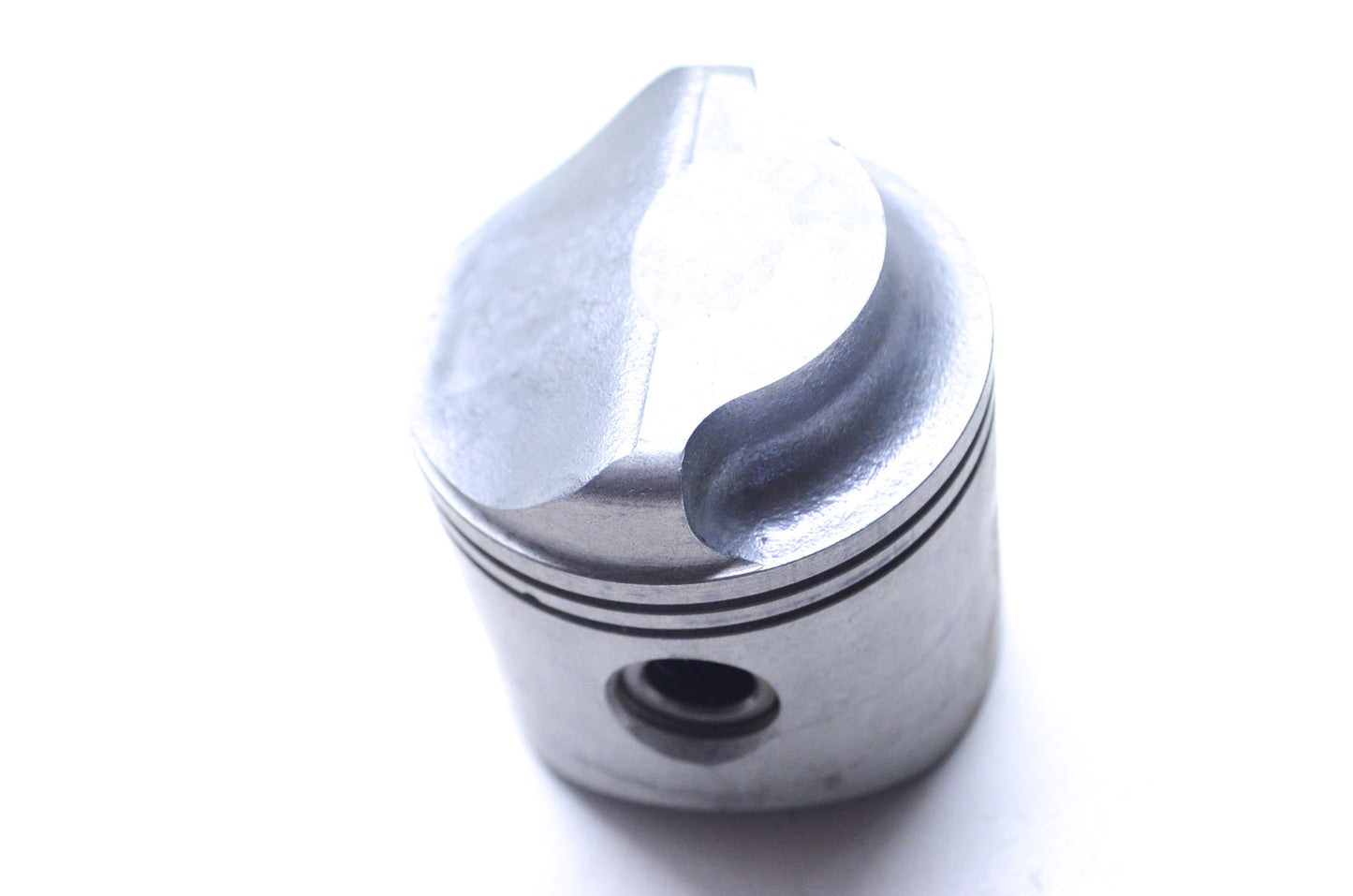 Piston Kit NOS