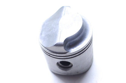 Piston Kit NOS