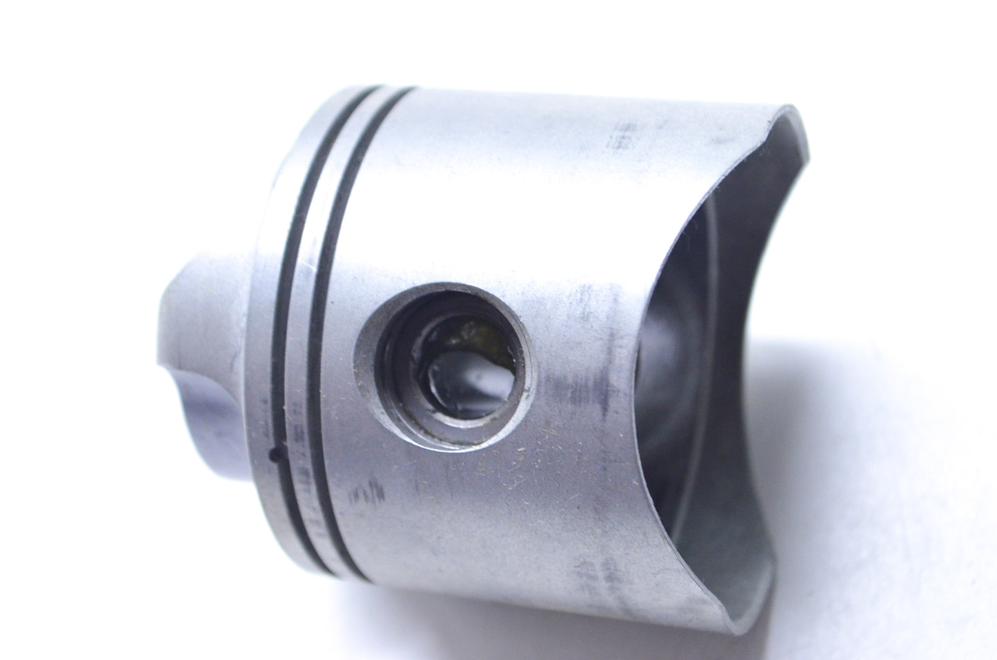 Piston Kit NOS